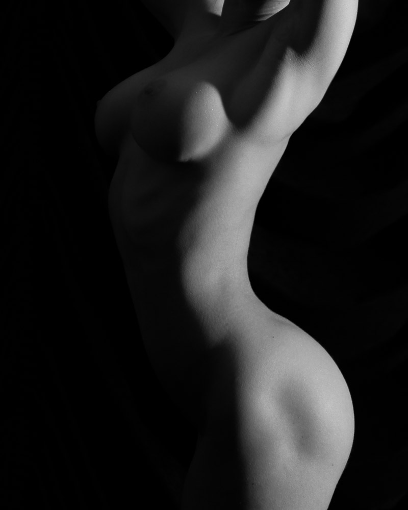 Artistic Nudes — photo 135