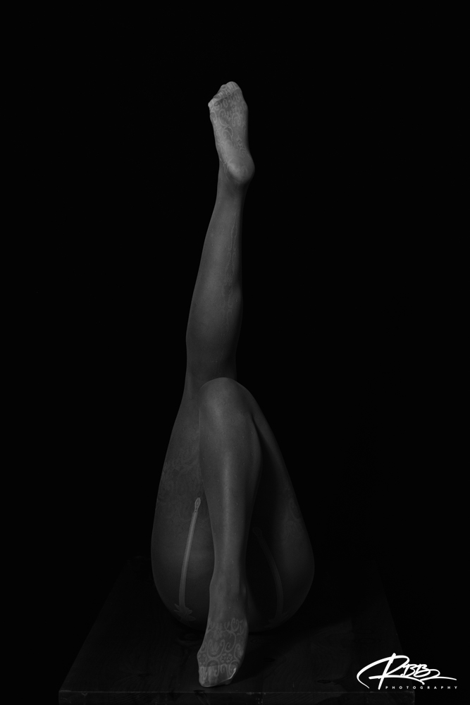 Portfolio — photo 55