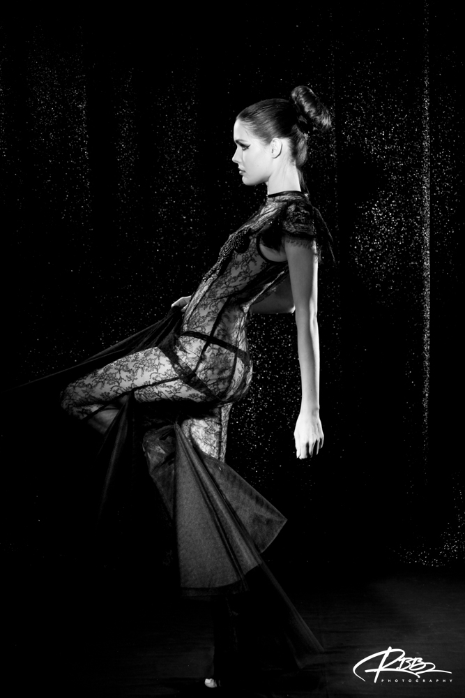 Portfolio — photo 2