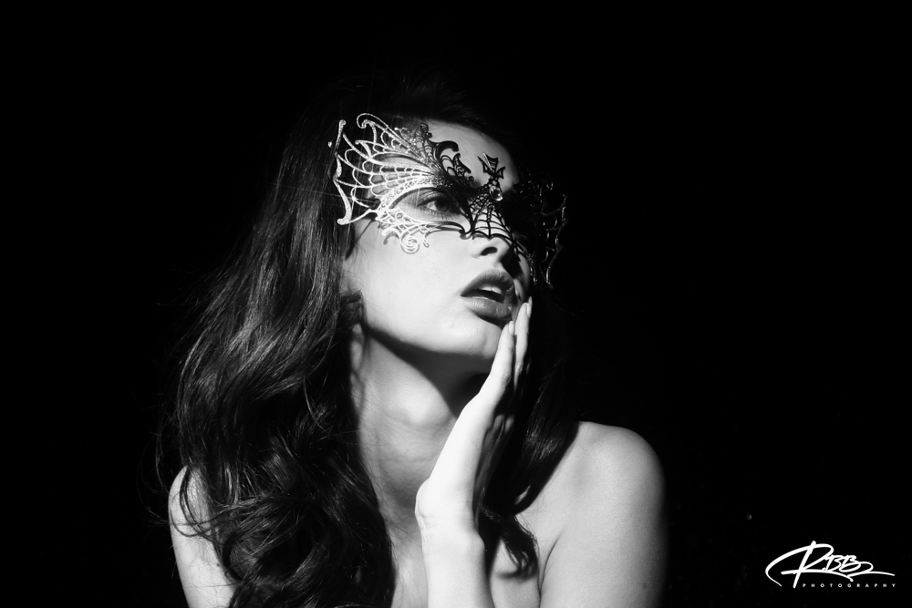 Portfolio — photo 4