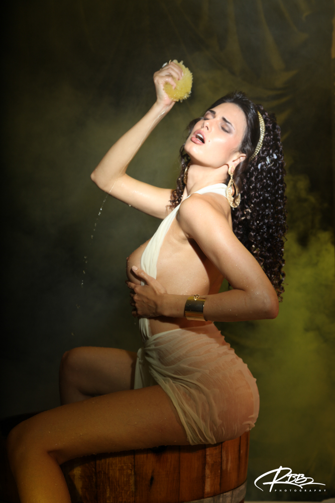 Portfolio — photo 12