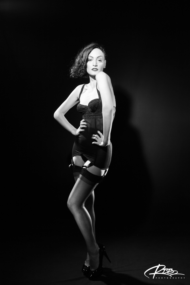 Portfolio — photo 198
