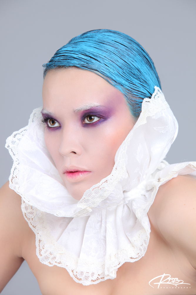 Portfolio — photo 10
