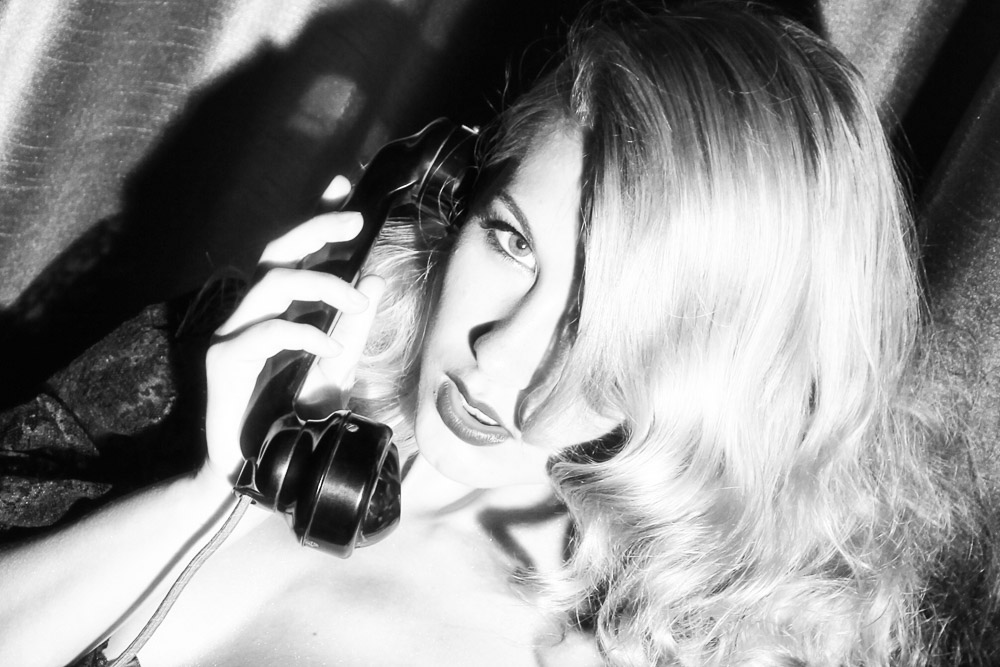 Raphaella- Call Me Now_-3